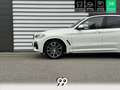 BMW X3 xDrive 30d - BVA Sport G01 G08 F97 M Sport LIVRAISON/REPRISE/LOA/CREDIT - thumbnail 42