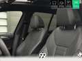 BMW X3 xDrive 30d - BVA Sport G01 G08 F97 M Sport LIVRAISON/REPRISE/LOA/CREDIT - thumbnail 11