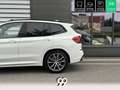 BMW X3 xDrive 30d - BVA Sport G01 G08 F97 M Sport LIVRAISON/REPRISE/LOA/CREDIT - thumbnail 43