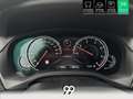 BMW X3 xDrive 30d - BVA Sport G01 G08 F97 M Sport LIVRAISON/REPRISE/LOA/CREDIT - thumbnail 16