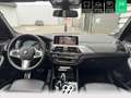 BMW X3 xDrive 30d - BVA Sport G01 G08 F97 M Sport LIVRAISON/REPRISE/LOA/CREDIT - thumbnail 14