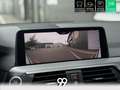BMW X3 xDrive 30d - BVA Sport G01 G08 F97 M Sport LIVRAISON/REPRISE/LOA/CREDIT - thumbnail 30
