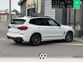 BMW X3 xDrive 30d - BVA Sport G01 G08 F97 M Sport LIVRAISON/REPRISE/LOA/CREDIT - thumbnail 9