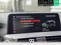BMW X3 xDrive 30d - BVA Sport G01 G08 F97 M Sport LIVRAISON/REPRISE/LOA/CREDIT - thumbnail 24