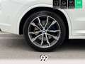 BMW X3 xDrive 30d - BVA Sport G01 G08 F97 M Sport LIVRAISON/REPRISE/LOA/CREDIT - thumbnail 44