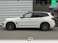 BMW X3 xDrive 30d - BVA Sport G01 G08 F97 M Sport LIVRAISON/REPRISE/LOA/CREDIT - thumbnail 6