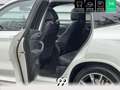 BMW X3 xDrive 30d - BVA Sport G01 G08 F97 M Sport LIVRAISON/REPRISE/LOA/CREDIT - thumbnail 20