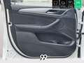 BMW X3 xDrive 30d - BVA Sport G01 G08 F97 M Sport LIVRAISON/REPRISE/LOA/CREDIT - thumbnail 10