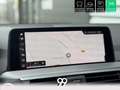 BMW X3 xDrive 30d - BVA Sport G01 G08 F97 M Sport LIVRAISON/REPRISE/LOA/CREDIT - thumbnail 34