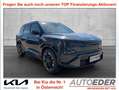 Kia EV5 FWD 81,4kWh GT-Line Grau - thumbnail 1