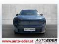 Kia EV5 FWD 81,4kWh GT-Line Grau - thumbnail 2