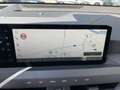Kia EV5 FWD 81,4kWh GT-Line Grau - thumbnail 15