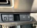 Kia EV5 FWD 81,4kWh GT-Line Grau - thumbnail 12