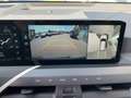 Kia EV5 FWD 81,4kWh GT-Line Grau - thumbnail 14