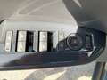 Kia EV5 FWD 81,4kWh GT-Line Grau - thumbnail 9