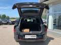 Kia EV5 FWD 81,4kWh GT-Line Grau - thumbnail 10