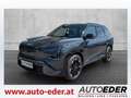 Kia EV5 FWD 81,4kWh GT-Line Grau - thumbnail 3