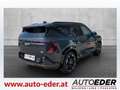 Kia EV5 FWD 81,4kWh GT-Line Grau - thumbnail 5