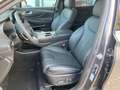 Hyundai SANTA FE 2.2 CRDi 2WD DCT 5 posti Signature PANORAMA Grigio - thumbnail 1