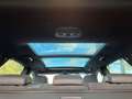 Hyundai SANTA FE 2.2 CRDi 2WD DCT 5 posti Signature PANORAMA Grigio - thumbnail 5