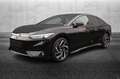 Volkswagen ID.7 Pro Noir - thumbnail 2