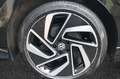 Volkswagen ID.7 Pro Noir - thumbnail 12