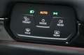 Volkswagen ID.7 Pro Noir - thumbnail 9
