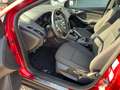 Ford Focus Turnier Trend Rot - thumbnail 9