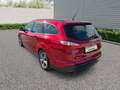 Ford Focus Turnier Trend Rot - thumbnail 7