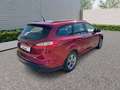 Ford Focus Turnier Trend Rot - thumbnail 5