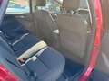 Ford Focus Turnier Trend Rot - thumbnail 13