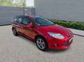 Ford Focus Turnier Trend Rot - thumbnail 3