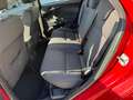 Ford Focus Turnier Trend Rot - thumbnail 11
