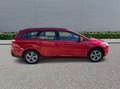 Ford Focus Turnier Trend Rot - thumbnail 4