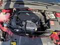 Ford Focus Turnier Trend Rot - thumbnail 15