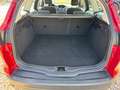 Ford Focus Turnier Trend Rot - thumbnail 12