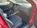 Ford Focus Turnier Trend Rot - thumbnail 14