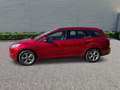 Ford Focus Turnier Trend Rot - thumbnail 8