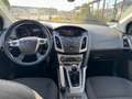 Ford Focus Turnier Trend Rot - thumbnail 10