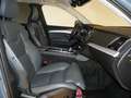 Volvo XC90 Momentum Pro AWD 7. Sitzer - AHK (63) Szary - thumbnail 11