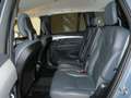 Volvo XC90 Momentum Pro AWD 7. Sitzer - AHK (63) Grau - thumbnail 14