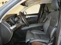 Volvo XC90 Momentum Pro AWD 7. Sitzer - AHK (63) Grau - thumbnail 12