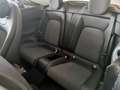 Mercedes-Benz C 200 Cabrio * Voll LED + Airscarf * Wit - thumbnail 21