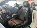 Mercedes-Benz C 200 Cabrio * Voll LED + Airscarf * Wit - thumbnail 20