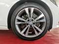 Mercedes-Benz C 200 Cabrio * Voll LED + Airscarf * Bianco - thumbnail 4