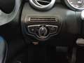 Mercedes-Benz C 200 Cabrio * Voll LED + Airscarf * Bianco - thumbnail 10