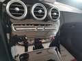 Mercedes-Benz C 200 Cabrio * Voll LED + Airscarf * Wit - thumbnail 16