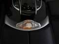 Mercedes-Benz C 200 Cabrio * Voll LED + Airscarf * Wit - thumbnail 18
