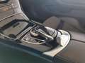 Mercedes-Benz C 200 Cabrio * Voll LED + Airscarf * Wit - thumbnail 17