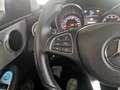 Mercedes-Benz C 200 Cabrio * Voll LED + Airscarf * Bianco - thumbnail 12